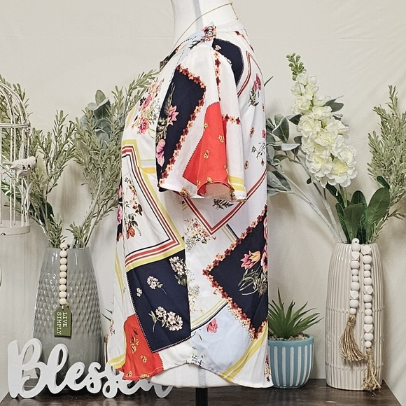 🛑$5🛑 FINAL PRICED ITEM! BUY NOW or BUNDLE TO SAVE MORE! - Picture 9 of 15